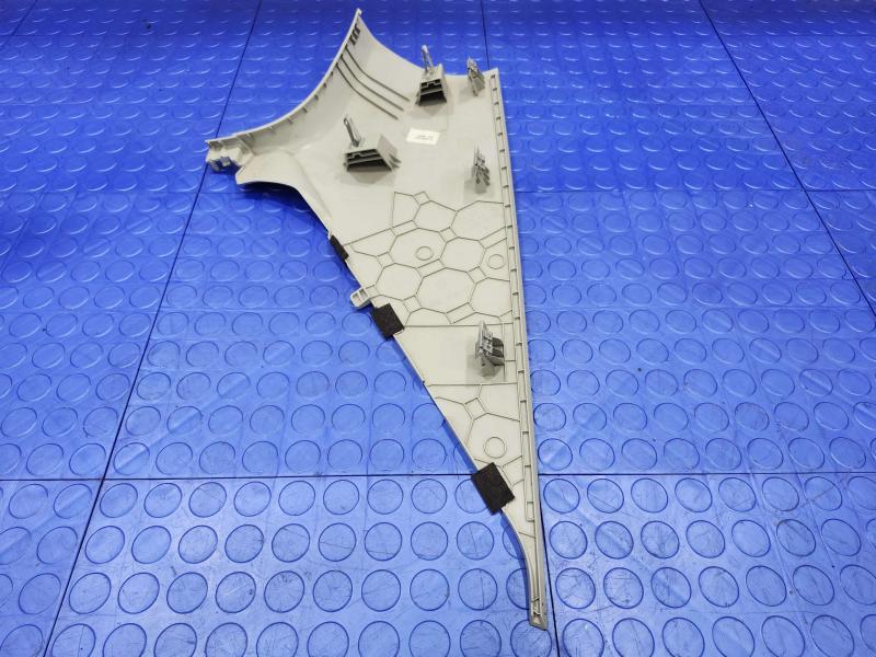 2016 Volkswagen Jetta Misc Ebay Parts