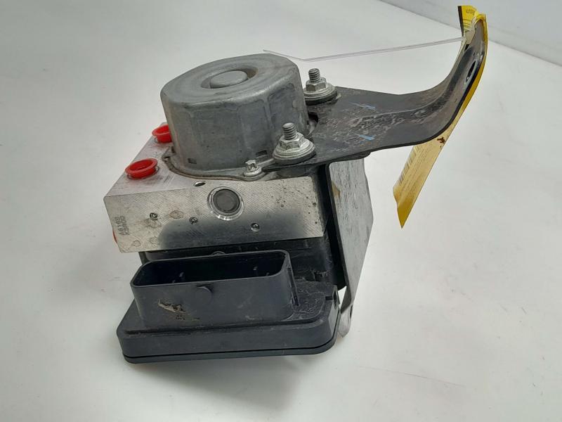 2017 Mitsubishi Mirage Anti-Lock Brake Parts