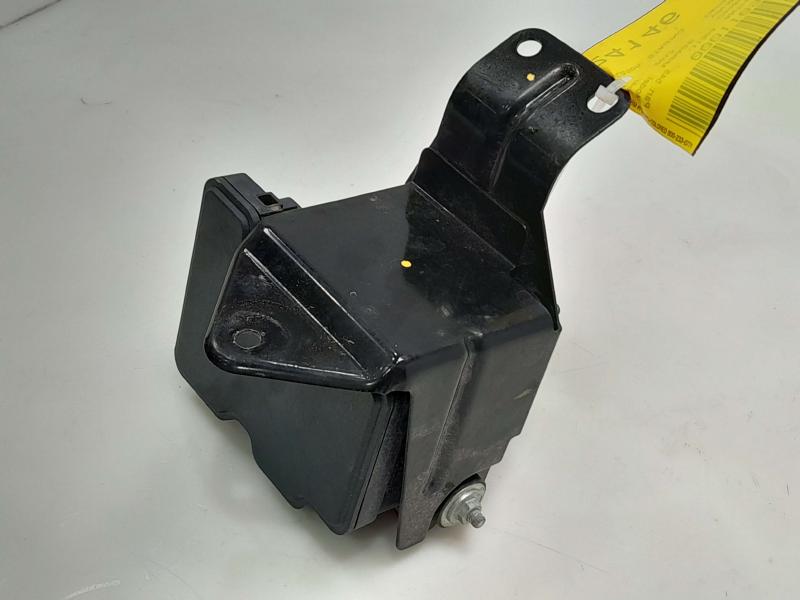 2017 Mitsubishi Mirage Anti-Lock Brake Parts