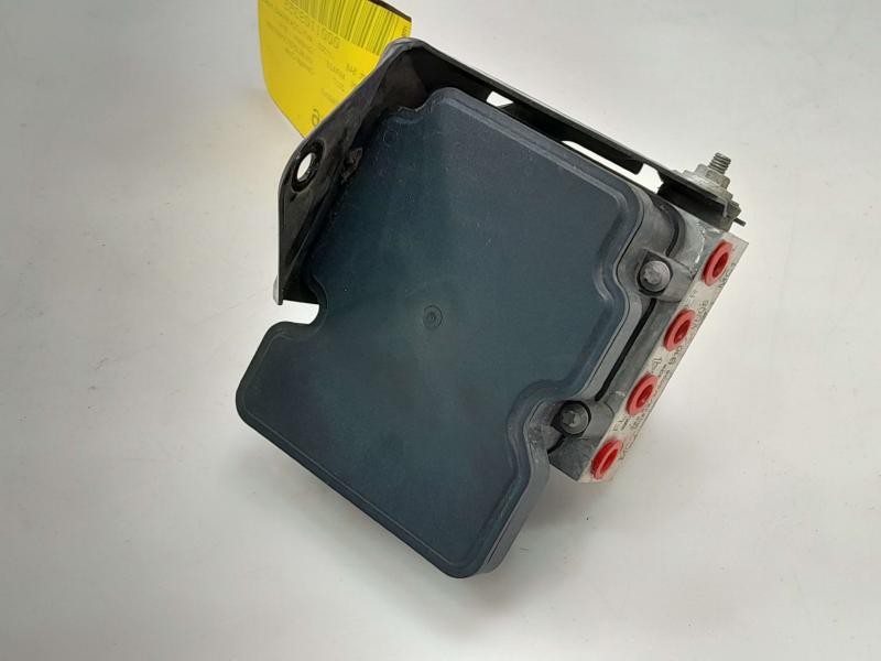 2017 Mitsubishi Mirage Anti-Lock Brake Parts
