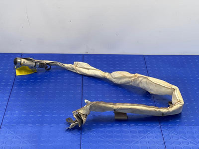 2008 Chevrolet Suburban Air Bag