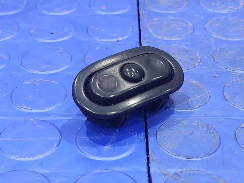 2010 Dodge Ram 1500 Combination Switch