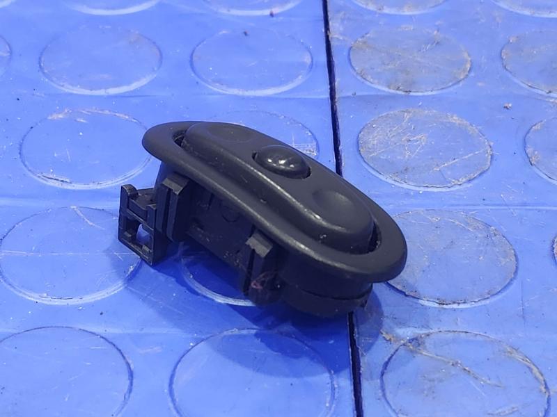 2010 Dodge Ram 1500 Combination Switch