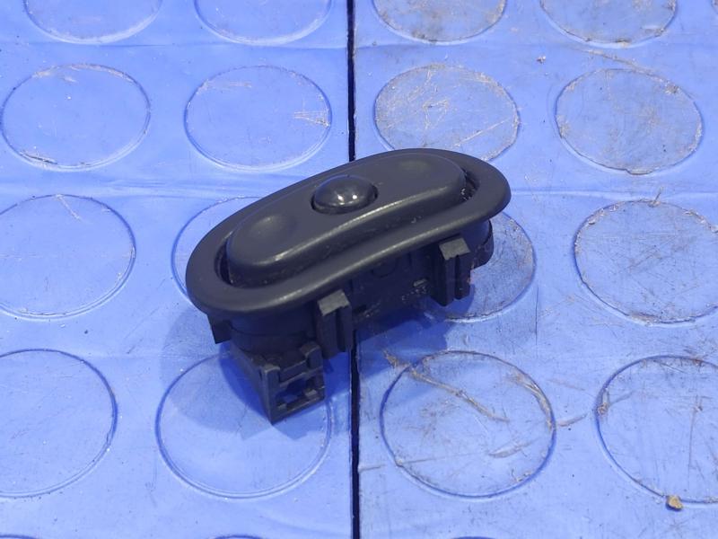 2010 Dodge Ram 1500 Combination Switch