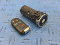 2020 Dodge Charger Ignition Switch(W/O Cyl& Key)