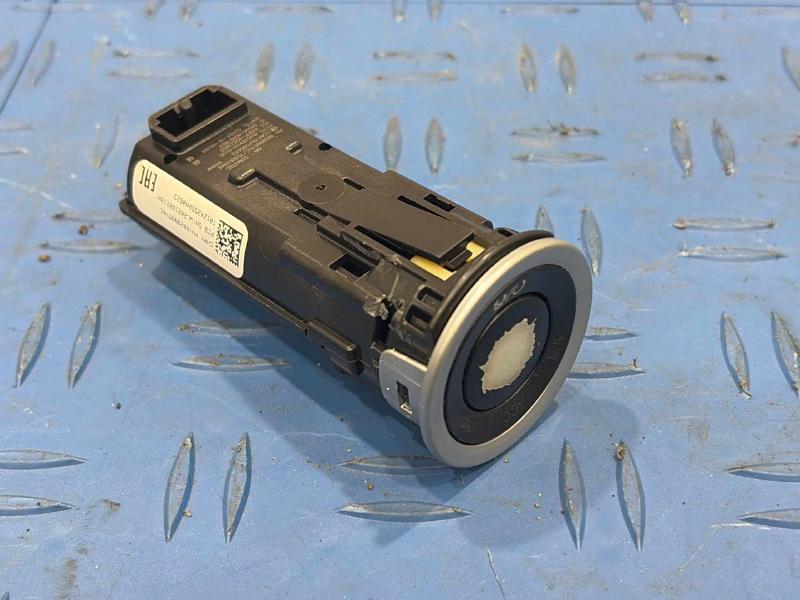 2020 Dodge Charger Ignition Switch(W/O Cyl& Key)