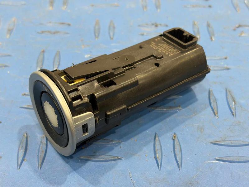 2020 Dodge Charger Ignition Switch(W/O Cyl& Key)