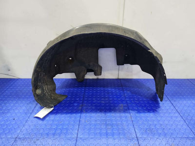 2011 Honda Pilot Inner Fender Liner