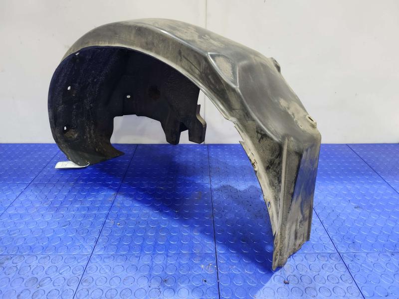 2011 Honda Pilot Inner Fender Liner