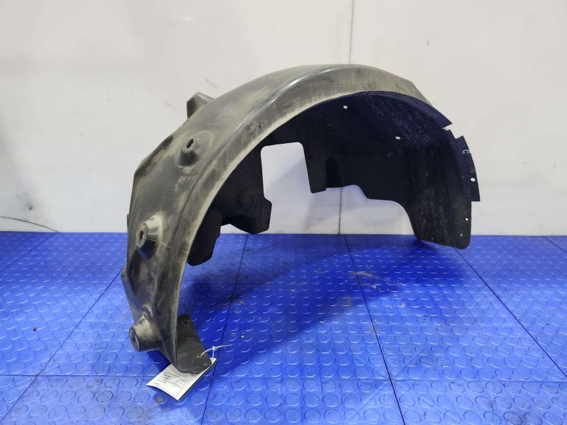 2011 Honda Pilot Inner Fender Liner
