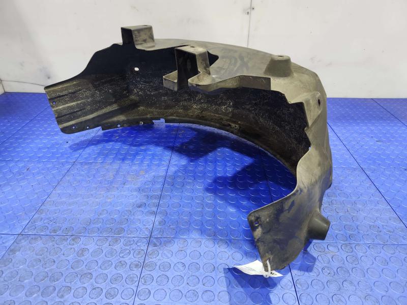 2011 Honda Pilot Inner Fender Liner