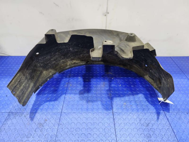2011 Honda Pilot Inner Fender Liner