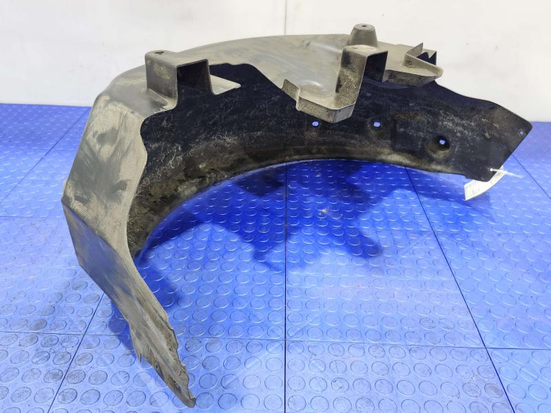 2011 Honda Pilot Inner Fender Liner