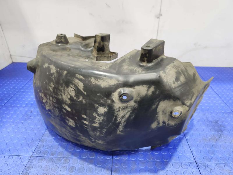 2011 Honda Pilot Inner Fender Liner