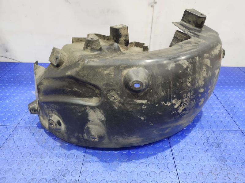 2011 Honda Pilot Inner Fender Liner
