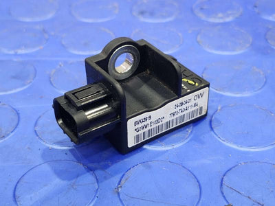 2009 Honda Accord Misc Ebay Parts
