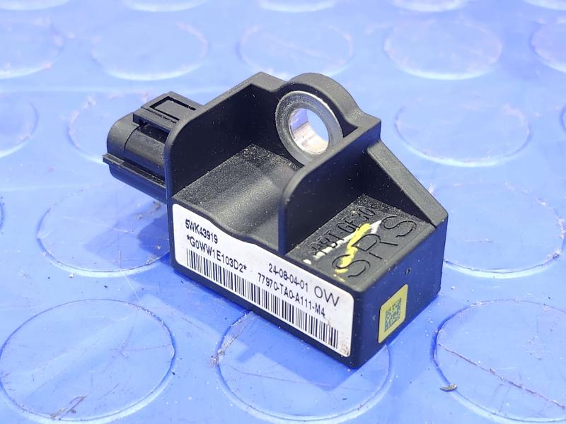 2009 Honda Accord Misc Ebay Parts