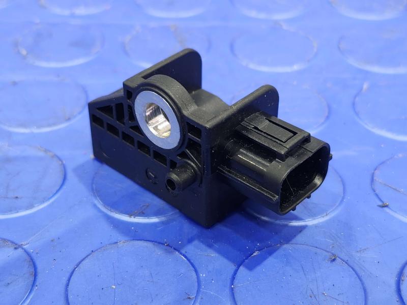 2009 Honda Accord Misc Ebay Parts
