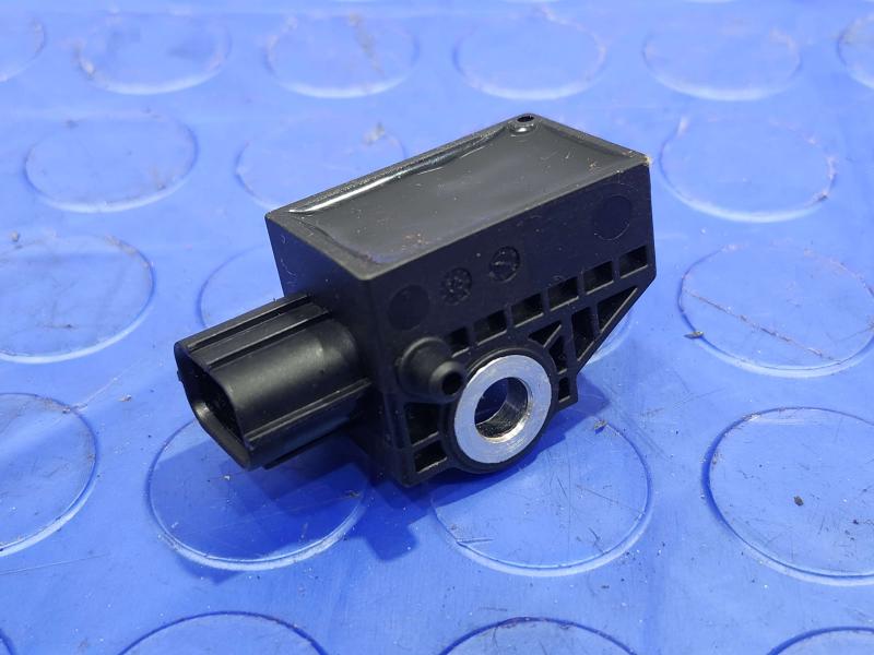 2009 Honda Accord Misc Ebay Parts