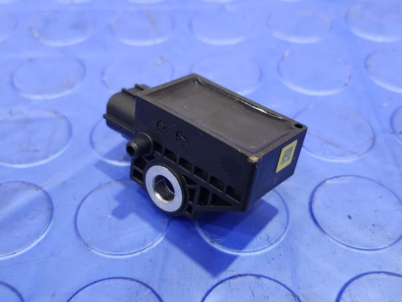 2009 Honda Accord Misc Ebay Parts