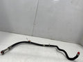 1997 - 2001 Honda CR-V AC Suction Hose OEM 80311S10A01