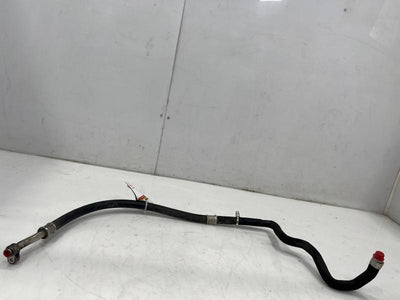 1997 - 2001 Honda CR-V AC Suction Hose OEM 80311S10A01