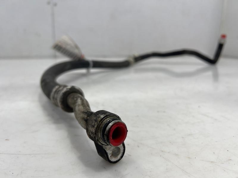 1997 - 2001 Honda CR-V AC Suction Hose OEM 80311S10A01
