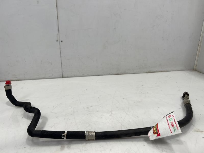 1997 - 2001 Honda CR-V AC Suction Hose OEM 80311S10A01