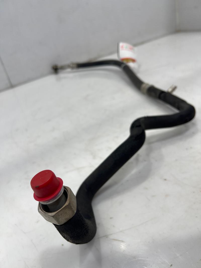 1997 - 2001 Honda CR-V AC Suction Hose OEM 80311S10A01