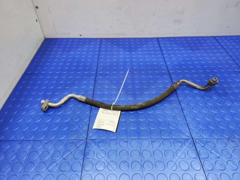 2006 Nissan Pathfinder Air Conditioner Hose