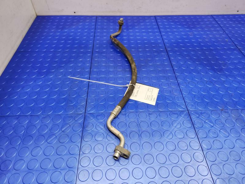 2006 Nissan Pathfinder Air Conditioner Hose
