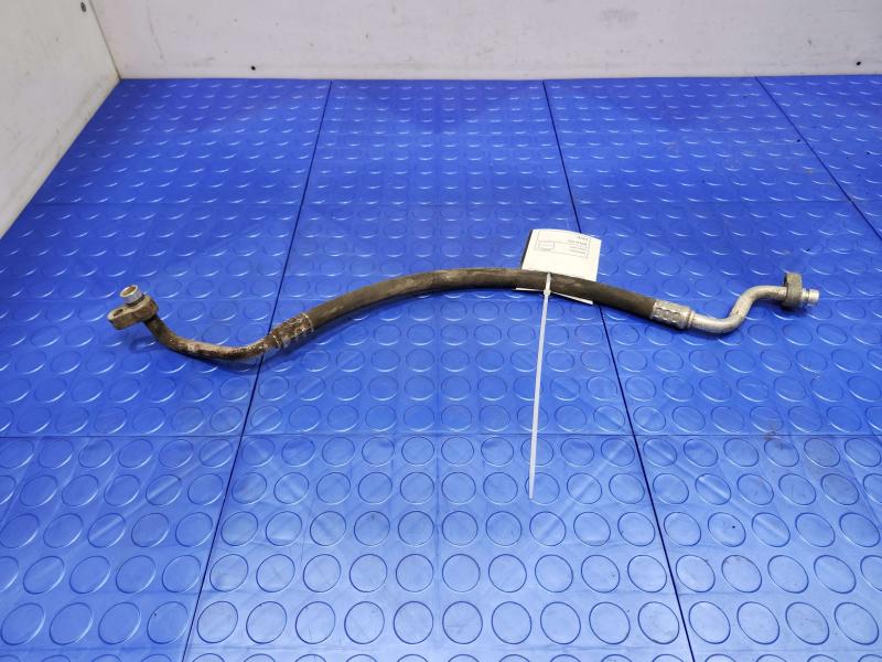 2006 Nissan Pathfinder Air Conditioner Hose