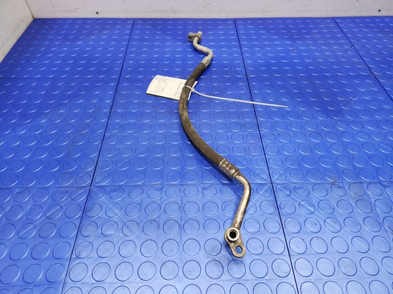 2006 Nissan Pathfinder Air Conditioner Hose