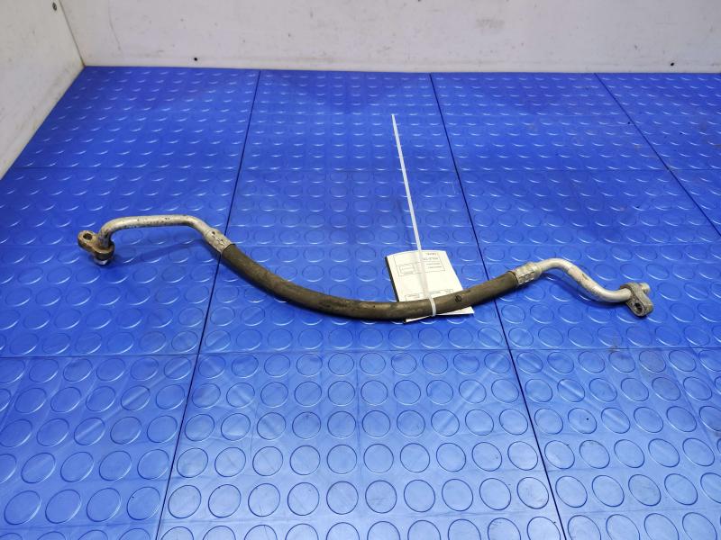 2006 Nissan Pathfinder Air Conditioner Hose