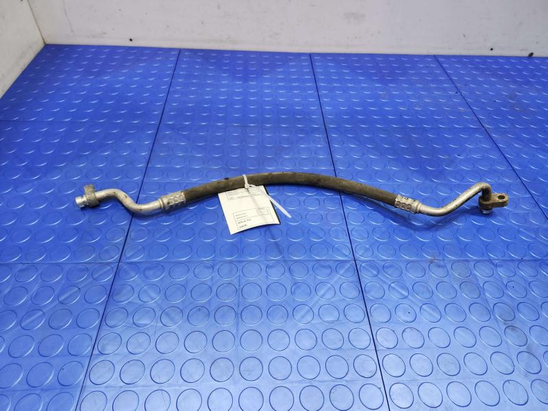 2006 Nissan Pathfinder Air Conditioner Hose