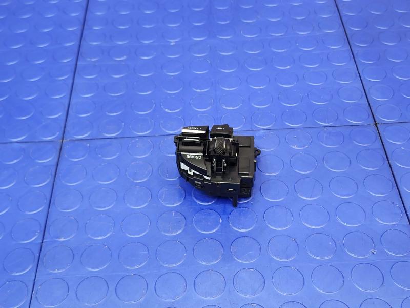 2014 Acura RLX Combination Switch