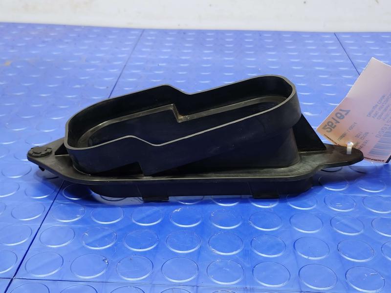 2011-2016 Infiniti QX56 QX80 Electronic Control Module Cowl Access Bracket OEM