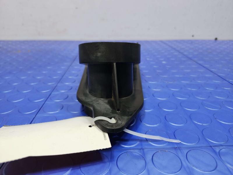 2011-2016 Infiniti QX56 QX80 Electronic Control Module Cowl Access Bracket OEM