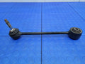 2010 Land Rover Range Rov Lower Control Arm Rr