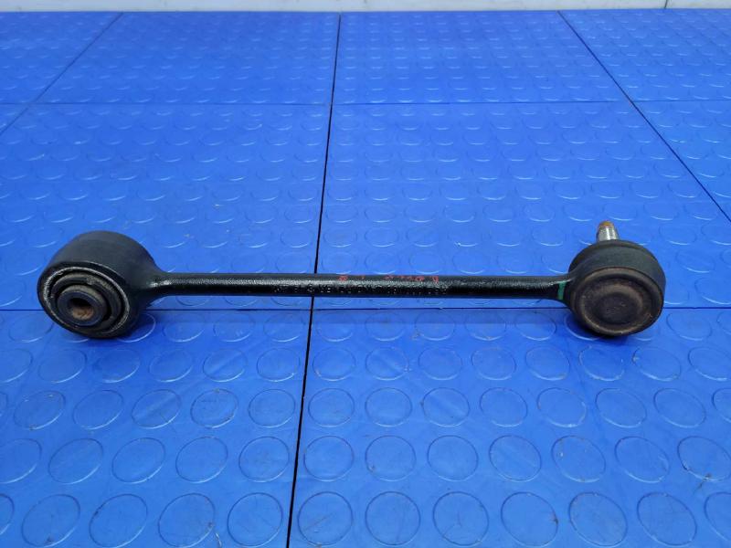 2010 Land Rover Range Rov Lower Control Arm Rr