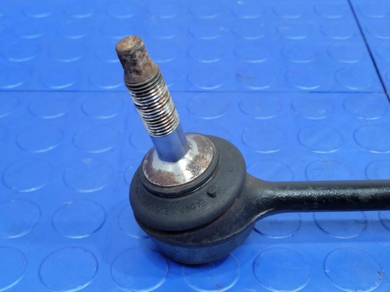 2010 Land Rover Range Rov Lower Control Arm Rr