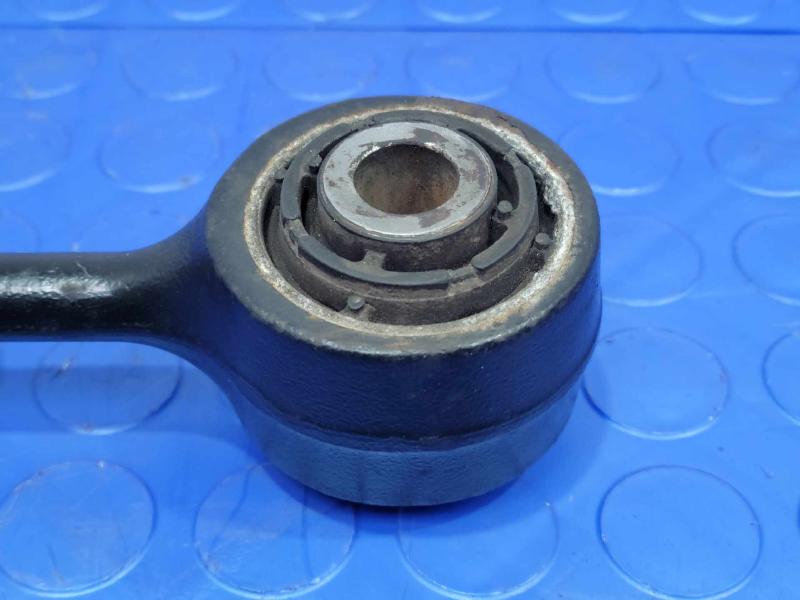 2010 Land Rover Range Rov Lower Control Arm Rr
