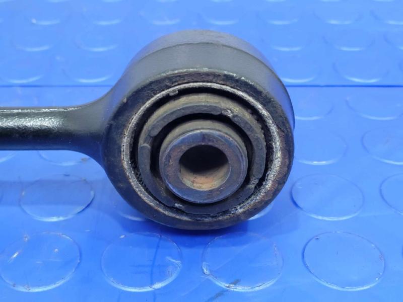 2010 Land Rover Range Rov Lower Control Arm Rr