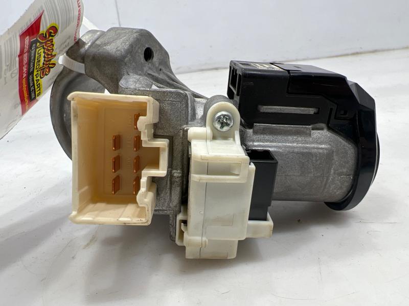 2012 - 2019 Toyota Prius C 1.5L Ignition Switch Assembly w/o Key OEM