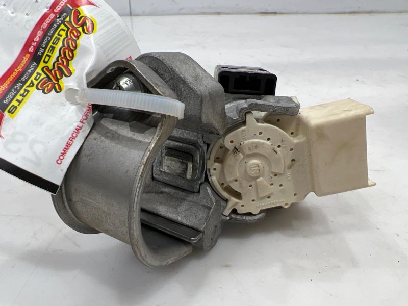 2012 - 2019 Toyota Prius C 1.5L Ignition Switch Assembly w/o Key OEM