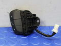 2014-2016 Subaru Forester Steering Wheel Info / Set Switch OEM 83158SG000