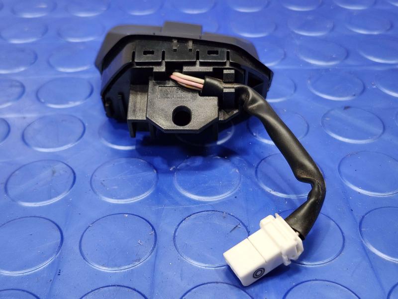 2014-2016 Subaru Forester Steering Wheel Info / Set Switch OEM 83158SG000