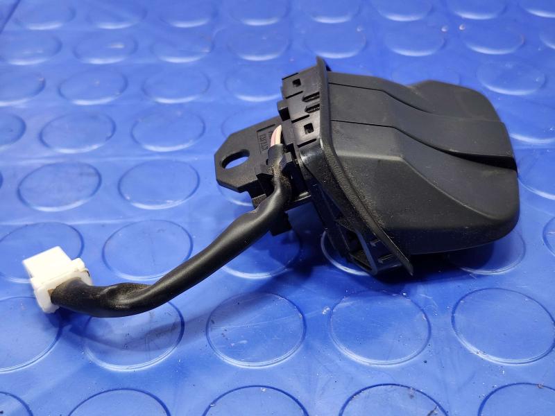 2014-2016 Subaru Forester Steering Wheel Info / Set Switch OEM 83158SG000