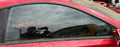 2000 - 2005 Toyota Celica Front Door Glass RH Passenger Side Right OEM 6810120300