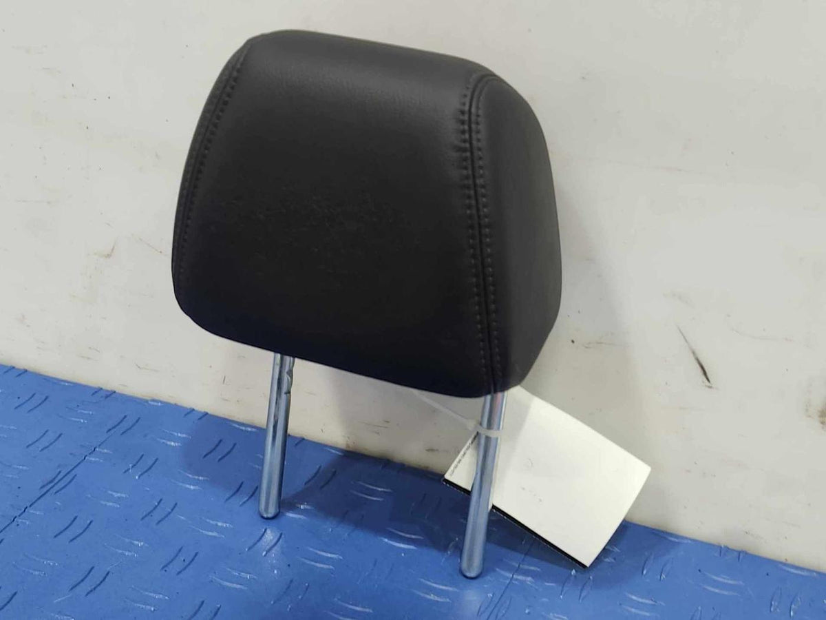 2019 Honda Civic Headrest